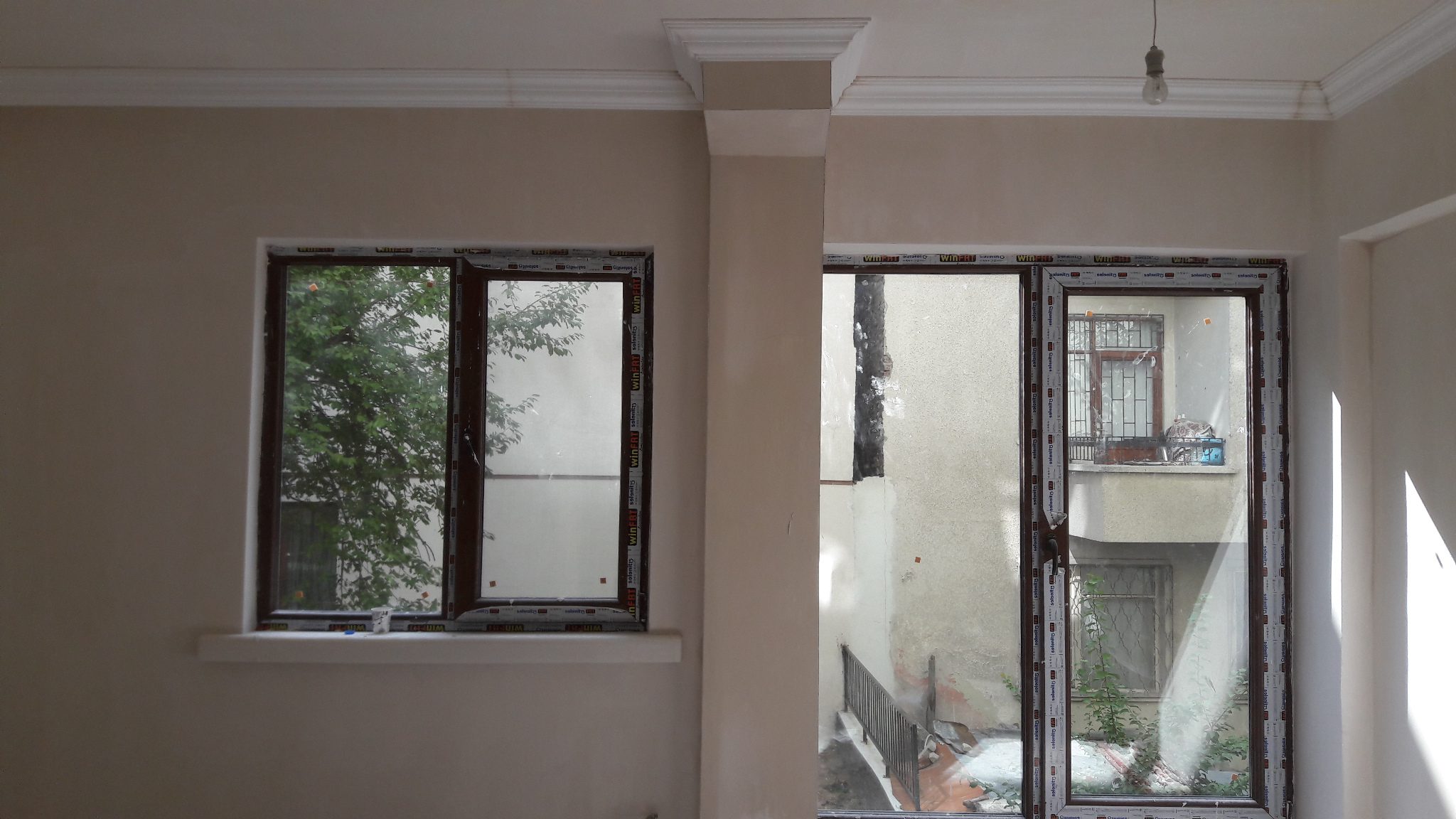 Arnavutköy Alçıcı